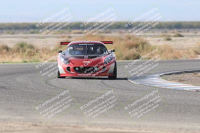 media/Nov-02-2025-Lotus Club of SoCal (Sun) [[dc384ab7f7]]/Intermediate/Sunrise/